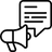 Broadcast